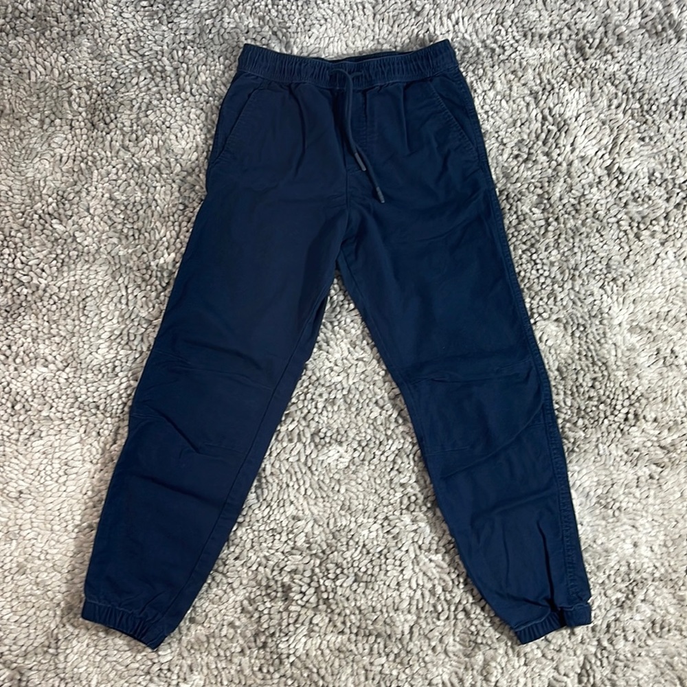 Mens Joggers